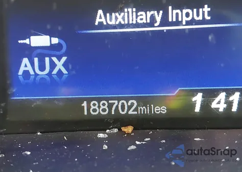 2012 Honda Civic Lx из США, поврежденный, VIN 19XFB2F5XCE363615